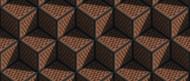 Note blocks can produce different sounds depending on their adjacent blocks (Image via Minecraft.net)